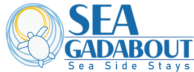 seagadabout