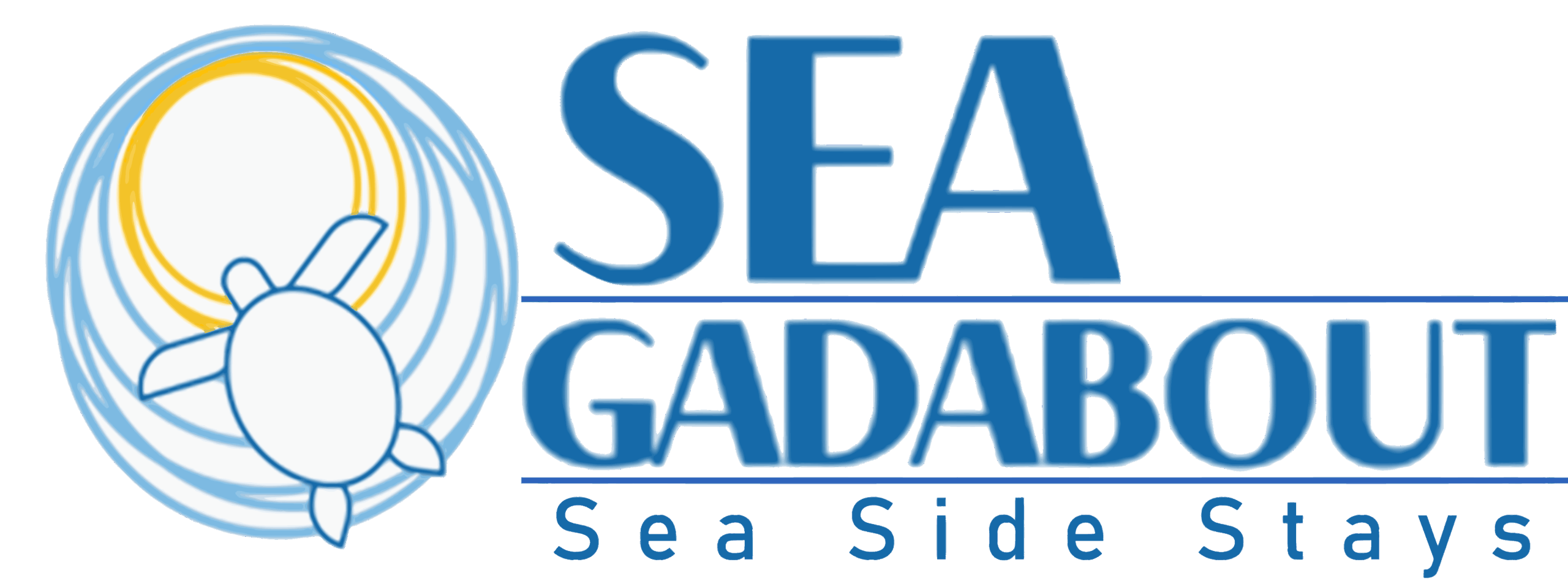 seagadabout